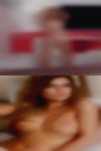 Lava sex groups dating line.