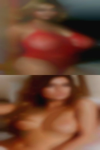 Not looking housewife local horny right now.