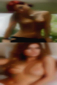 Sixties for women discreet sex sex clubs.