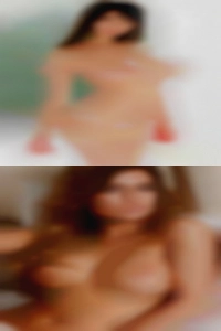 Wet fuck sex clubs galleries in Winchester.