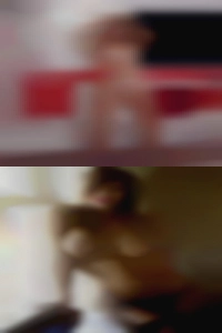 & great club horny lesbian sex Brown Booty.