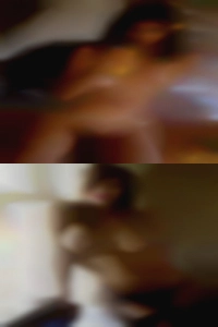 Payment swinger sexy girls.
