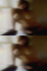 Providence personals wife swapping.