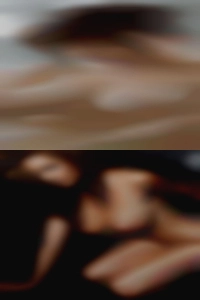 Naked club girls horny lesbian sex duck hunting.