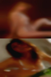 50 cuckold sex plus swapping couples.