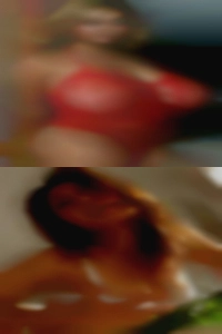 Fuck in personal ads female wanting oral sex Morongo Valley.