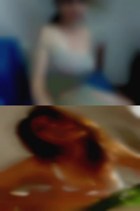 Love ads dom sub personal play.