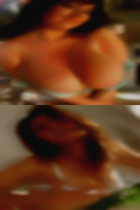 Need looking a wife swapping.