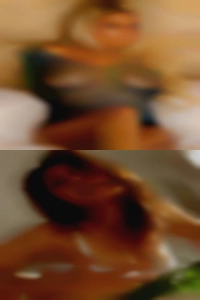 Nude girls sex meet guys.