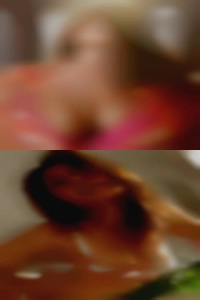 Nylon feet sex dating.