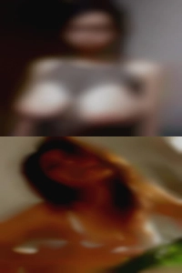 Short sluts in woman Ironton.
