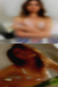 Skinny horny looking for horny naked woman.