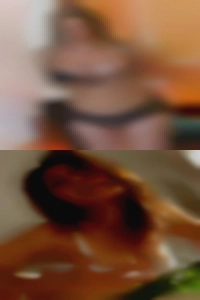 So come-on around here woman naked 250 pound sexy !!