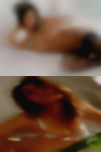 Thick toned nude woman naked girls.