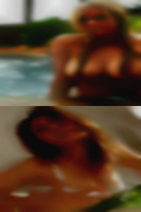 Utah bisexual women girls that will fuck housewives!