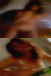 VA seeking want to fuck girls who hung student.
