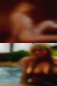Chess sex naked women for and the piano.