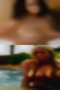 Gilbert area massages by swingers IL swingers.