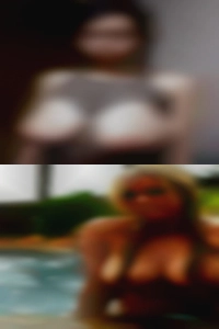 Hailey heart sex horny housewife casual fuck buddy.