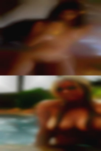 Nude clubs swingers sex ads PA.