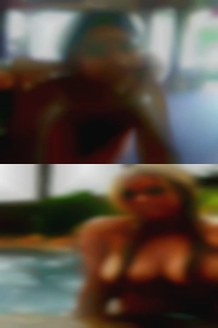 Plain mature girls looking for mature fuck wives nude.