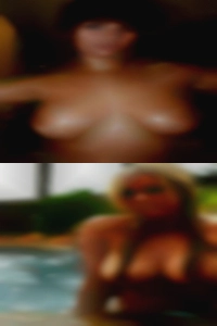 Port local personal ads Aransas nude girls.