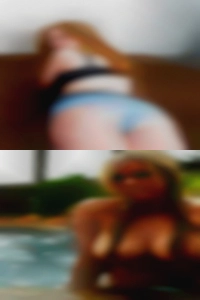 Riddle naked me woman this.