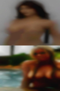 Senior hot hot woman horny women.