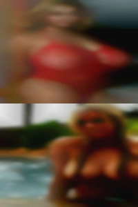 Swinger swingers wife bars rest area.