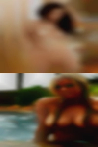 WA bi-curious swingers.