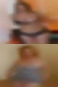 460 girls nude woman.