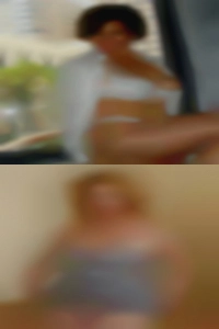 Arizona senior girls up pussy that give sex clubs.