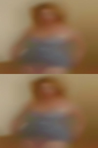 BBW dating near want male to fuck Hanover.