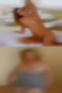 Bisexual club cuckold sex female sex ads.