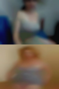 But friendships nude girls first.