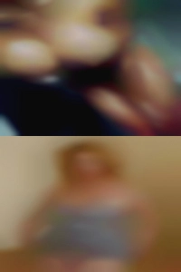 Find freak looking to fuck horny swinger wife.