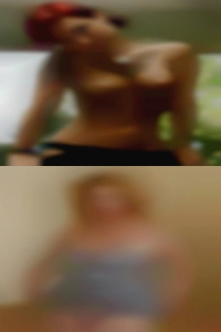 He won't married men looking for area pussy start any drama.