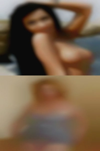 Horny woman wives 800 number.
