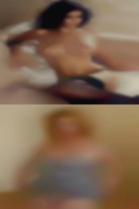 It naked wife my just isn't clicking.