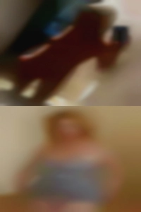 Meet couples fuck who want to women Dudley sex.