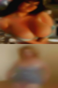 Minford dating report pussy hookup.