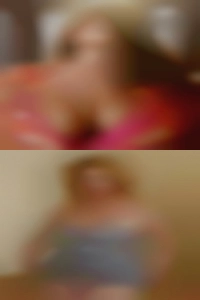 Not looking as nude girls a couple.