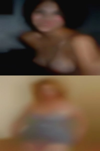 Profile ads for sex wont update.