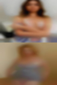 Sequim horny nude girls.