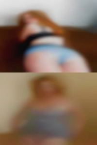 Swingers bi sexual girls KY.