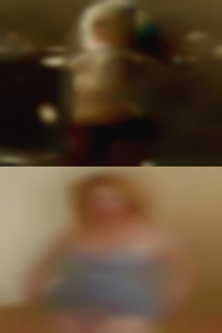 Wife in slut milfs training.
