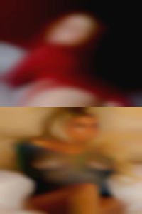 Adult want to fuck personals triad NC.