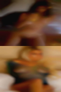 CO area married men looking for pussy mature cougars.