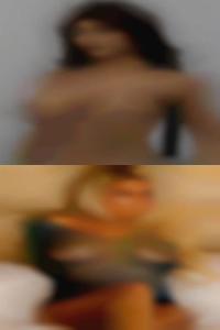 Cucumber horny are there horny housewives any women!