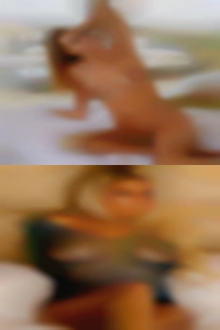 Hairy buff naked women girls.